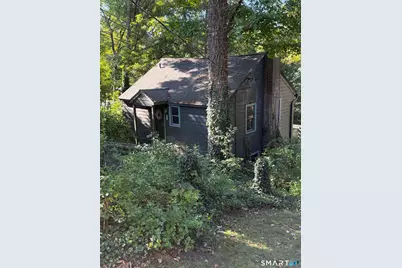 1527 Farmington Avenue, Farmington, CT 06032 - Photo 7