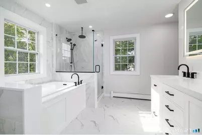 28 Marlborough Road, Norwalk, CT 06851 - Photo 21