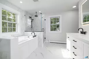 28 Marlborough Rd, Norwalk, CT 06851 - Photo 21