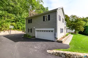 28 Marlborough Rd, Norwalk, CT 06851 - Photo 3