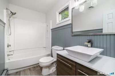 28 Marlborough Road, Norwalk, CT 06851 - Photo 27