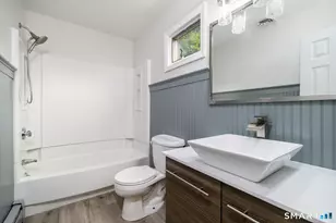 28 Marlborough Rd, Norwalk, CT 06851 - Photo 27