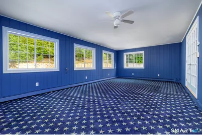 28 Marlborough Road, Norwalk, CT 06851 - Photo 15