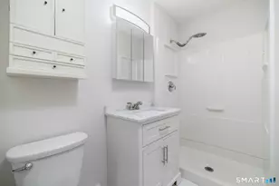 28 Marlborough Rd, Norwalk, CT 06851 - Photo 23
