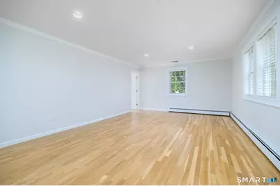 28 Marlborough Road, Norwalk, CT 06851 - Photo 17