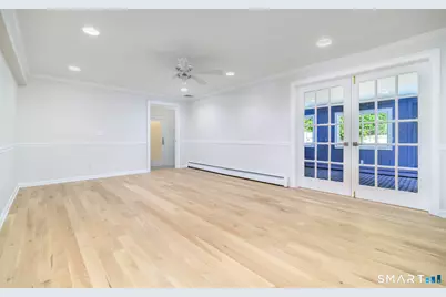 28 Marlborough Road, Norwalk, CT 06851 - Photo 13