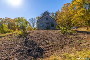 246 Pinch St, Scotland, CT 06247 - Photo 5