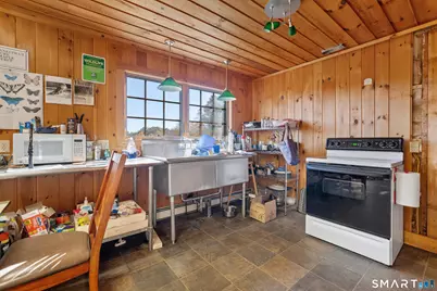 246 Pinch Street, Scotland, CT 06247 - Photo 15