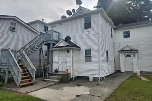 40 Adams Ave, Stamford, CT 06902 - Photo 1