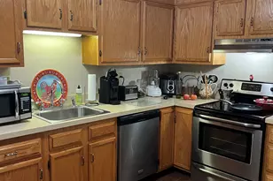 216 Quinnipiac Ave, North Haven, CT 06473 - Photo 9