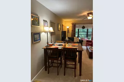 216 Quinnipiac Avenue #213, North Haven, CT 06473 - Photo 5