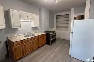 242 Madison Ave, Bridgeport, CT 06604 - Photo 1