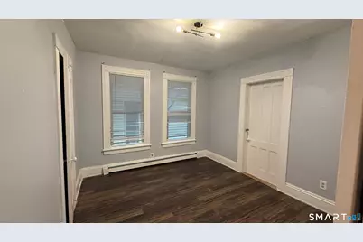 242 Madison Avenue #1st, Bridgeport, CT 06604 - Photo 3