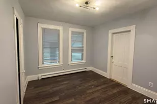 242 Madison Ave, Bridgeport, CT 06604 - Photo 3