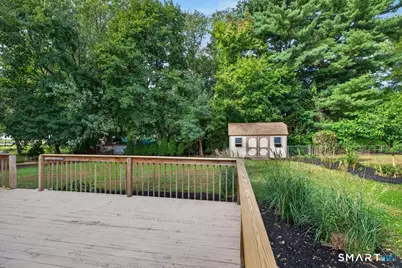 71 Brewster Road, Enfield, CT 06082 - Photo 9