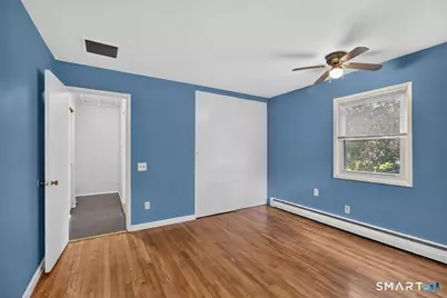 71 Brewster Road, Enfield, CT 06082 - Photo 29
