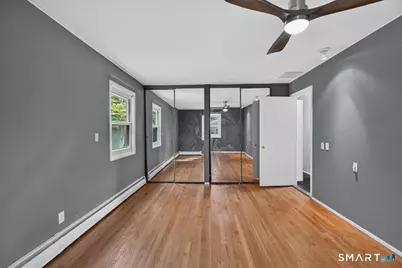 71 Brewster Road, Enfield, CT 06082 - Photo 27
