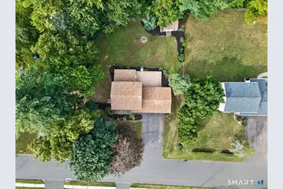 71 Brewster Road, Enfield, CT 06082 - Photo 11