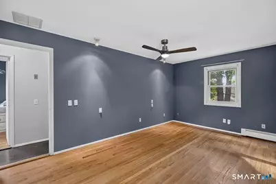 71 Brewster Road, Enfield, CT 06082 - Photo 25