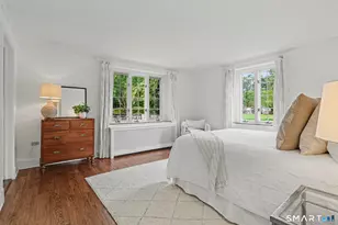 5 Cross Rd, Darien, CT 06820 - Photo 15