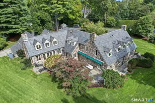 5 Cross Rd, Darien, CT 06820 - Photo 1