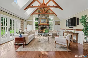 5 Cross Rd, Darien, CT 06820 - Photo 3