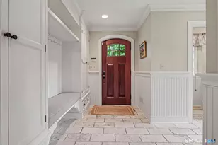5 Cross Rd, Darien, CT 06820 - Photo 19