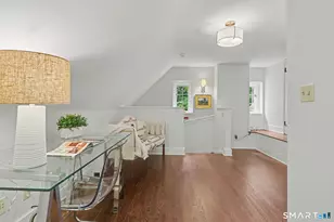 5 Cross Rd, Darien, CT 06820 - Photo 31