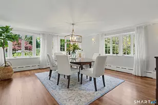 5 Cross Rd, Darien, CT 06820 - Photo 13