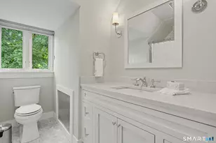 5 Cross Rd, Darien, CT 06820 - Photo 25