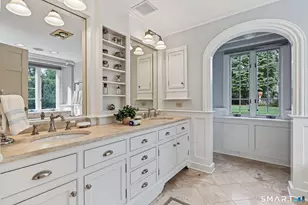 5 Cross Rd, Darien, CT 06820 - Photo 17