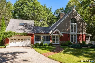 207 Old Forge Rd, Hartland, CT 06065 - Photo 1