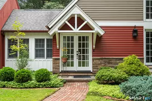 207 Old Forge Rd, Hartland, CT 06065 - Photo 3
