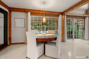 207 Old Forge Rd, Hartland, CT 06065 - Photo 15
