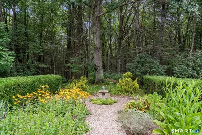 207 Old Forge Road, Hartland, CT 06065 - Photo 37