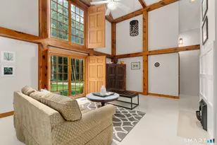 207 Old Forge Rd, Hartland, CT 06065 - Photo 11