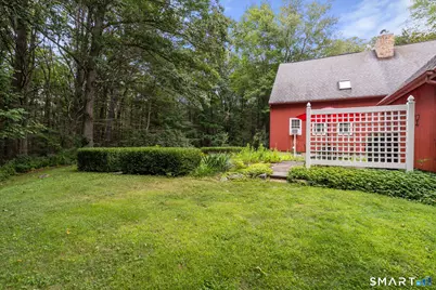 207 Old Forge Road, Hartland, CT 06065 - Photo 35