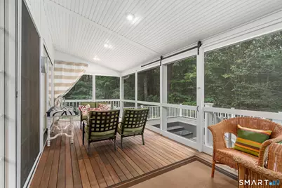 207 Old Forge Road, Hartland, CT 06065 - Photo 31
