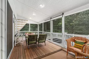 207 Old Forge Rd, Hartland, CT 06065 - Photo 31
