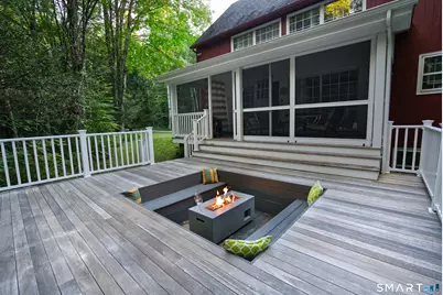 207 Old Forge Road, Hartland, CT 06065 - Photo 33