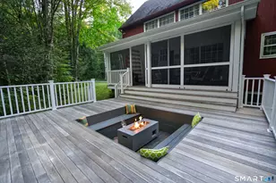 207 Old Forge Rd, Hartland, CT 06065 - Photo 33