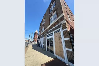 2066 Main Street #b3, Bridgeport, CT 06604 - Photo 1