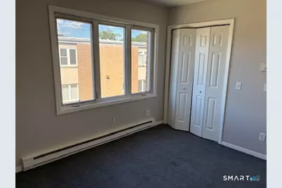 120 Wooster Street #I, New Haven, CT 06511 - Photo 25