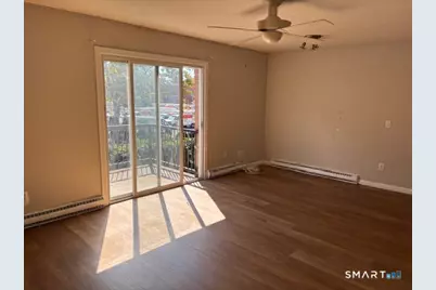 120 Wooster Street #I, New Haven, CT 06511 - Photo 13