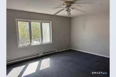 120 Wooster Street #I, New Haven, CT 06511 - Photo 17