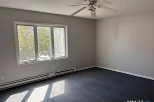 120 Wooster St, New Haven, CT 06511 - Photo 17