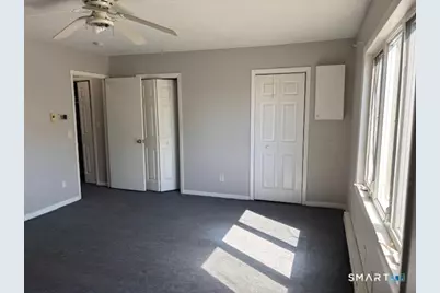 120 Wooster Street #I, New Haven, CT 06511 - Photo 21