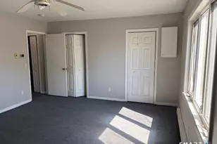 120 Wooster St, New Haven, CT 06511 - Photo 21