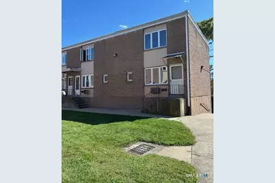 120 Wooster Street #I, New Haven, CT 06511 - Photo 3