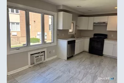120 Wooster Street #I, New Haven, CT 06511 - Photo 7